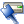 User connection icon