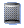 Deletion icon