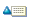 Detailed non-display icon