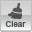 clear button