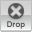 drop button