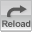 reload button