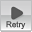 retry button