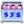system variables icon