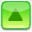 EndResponse icon