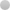 削除