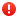エラー