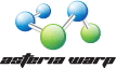 WARP Logo