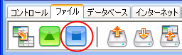 フロー図